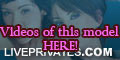 EvaBridges PRIVATE